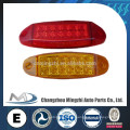 LED Side Marker Light Bus accesorios HC-B-14045-1